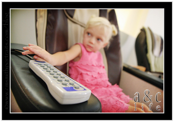 CBPedi-019 CBPedi-019